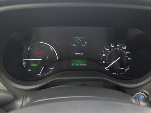 Used 2022 Toyota Sienna XSE image 20