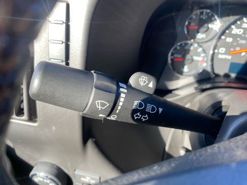 Used 2023 Chevrolet Express 2500 Extended w/ Driver Convenience Package image 27