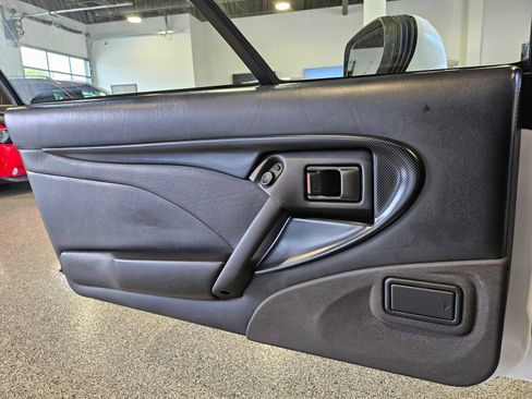 Used 1994 Lotus Esprit S4 RWD image 17