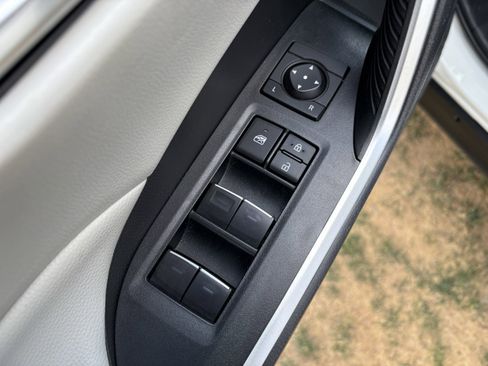 Used 2024 Toyota RAV4 XLE w/ Convenience Package image 26