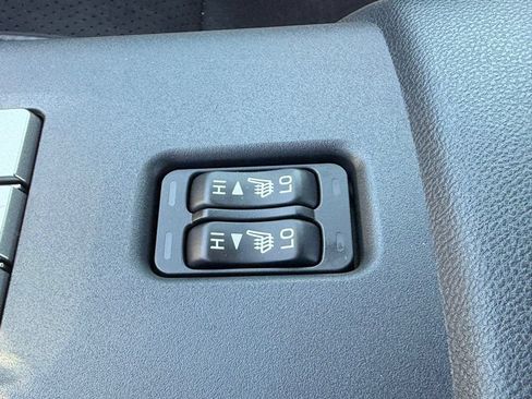 Used 2025 Toyota GR86 Premium w/ ALL Weather Mat Package (TMS) RWD image 29
