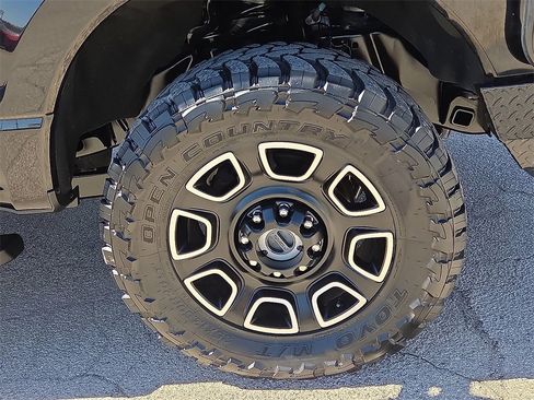 Used 2023 Ford F250 XL image 7