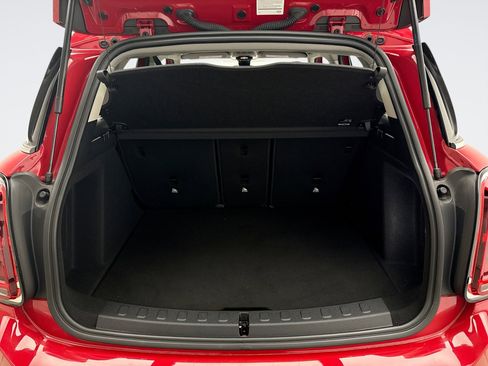 Used 2022 MINI Cooper Countryman S image 19