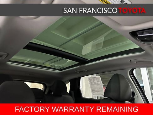 Used 2022 Hyundai Tucson SEL image 22