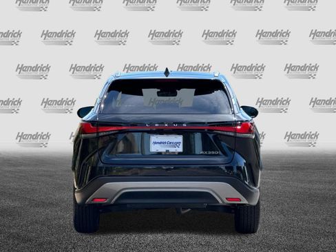 Used 2023 Lexus RX 350 Premium FWD image 6