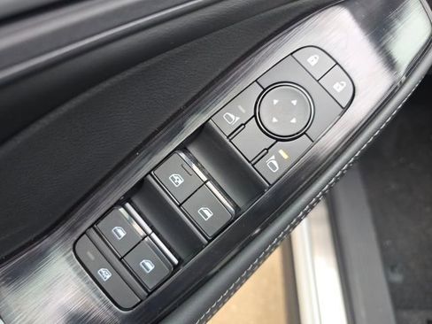 New 2026 Nissan Rogue SV image 27