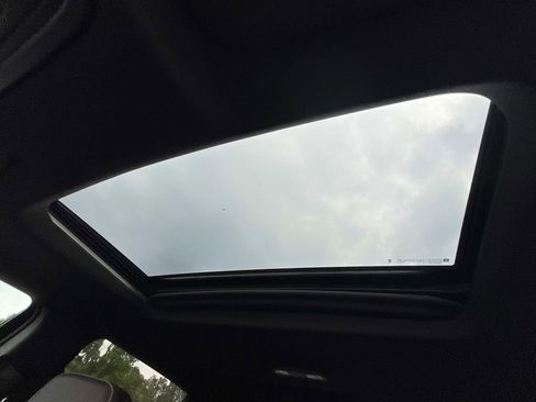 New 2026 GMC Sierra 1500 Denali image 27