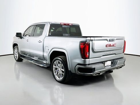 Used 2023 GMC Sierra 1500 Denali image 7