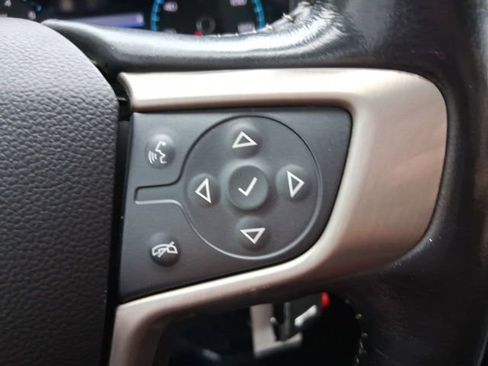 Used 2019 GMC Canyon Denali image 19