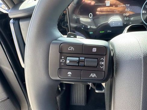 New 2026 Hyundai Santa Fe Calligraphy image 18