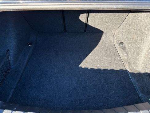 Used 2023 BMW M240i xDrive Coupe w/ Premium Package image 11