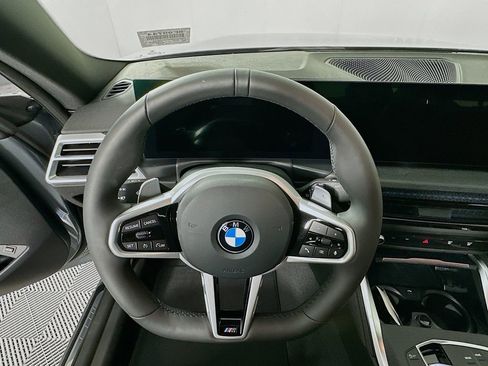 New 2026 BMW 230i 230i w/ M Sport Package image 10