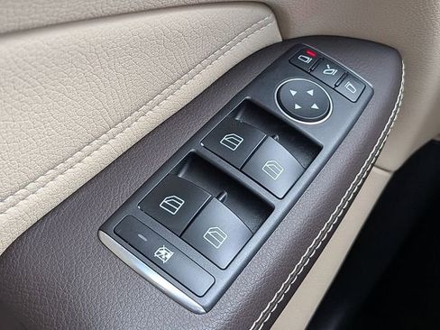 Used 2018 Mercedes-Benz GLE 350 image 24