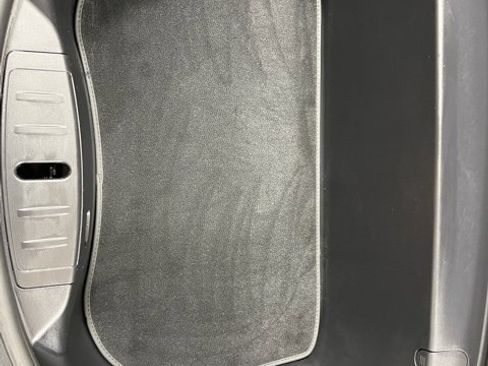 Used 2018 Tesla Model 3 Long Range image 22