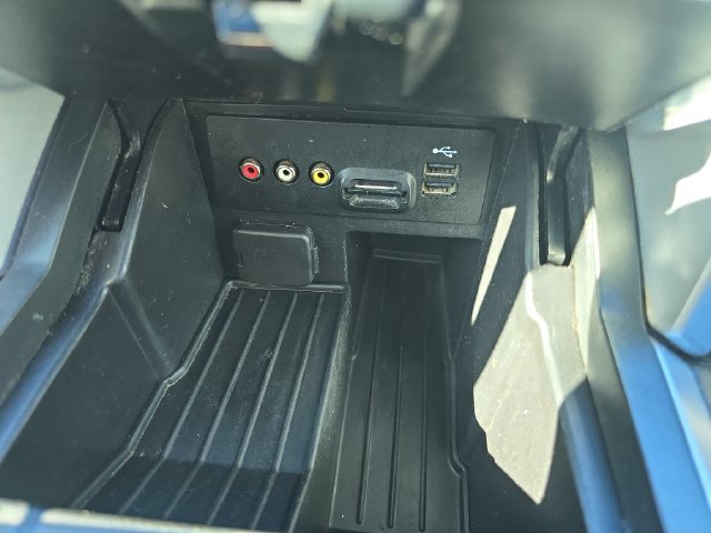 Used 2013 Ford Explorer XLT AWD/4WD image 26
