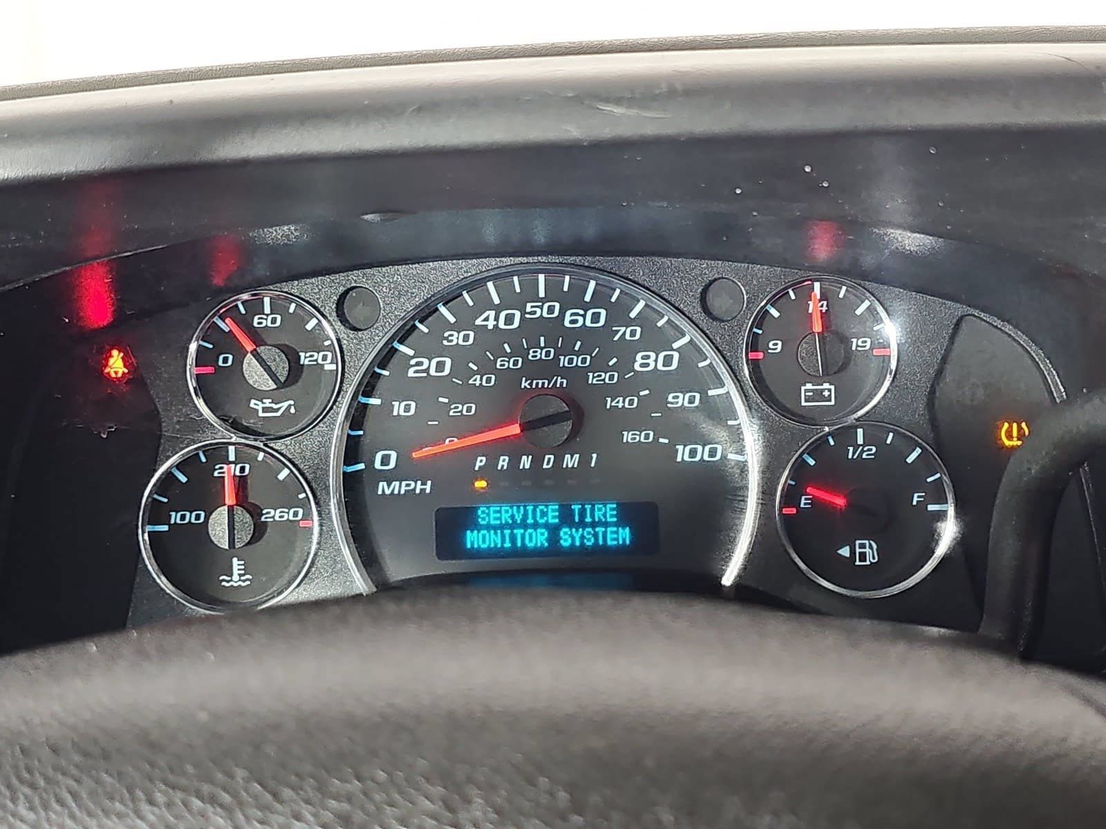 Used 2024 Chevrolet Express 3500 LS RWD image 18