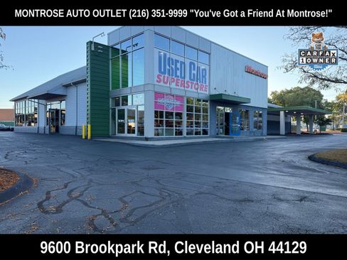 Used 2022 Toyota RAV4 XLE image 11