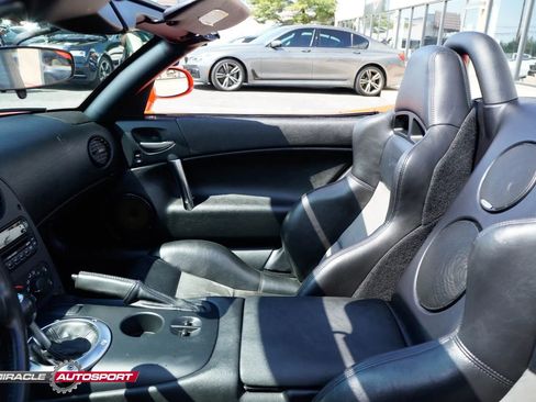 Used 2004 Dodge Viper SRT-10 image 23