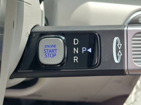 New 2026 Hyundai Palisade Limited AWD/4WD image 10
