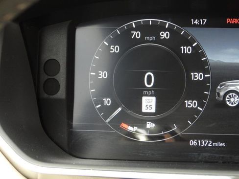 Used 2019 Land Rover Range Rover Sport SE image 67