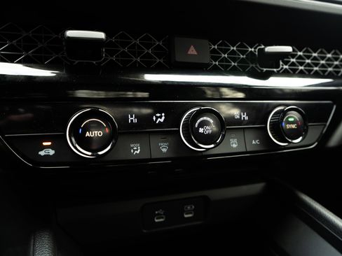 Used 2023 Honda Accord Sport image 33