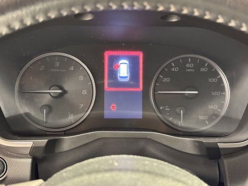 Used 2023 Subaru Ascent Limited w/ Technology Package image 31