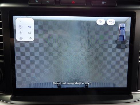 Used 2024 Ford F150 XLT image 29