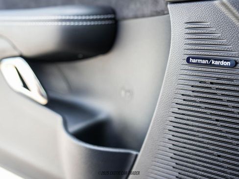 Used 2023 Dodge Challenger SRT Hellcat Redeye image 39