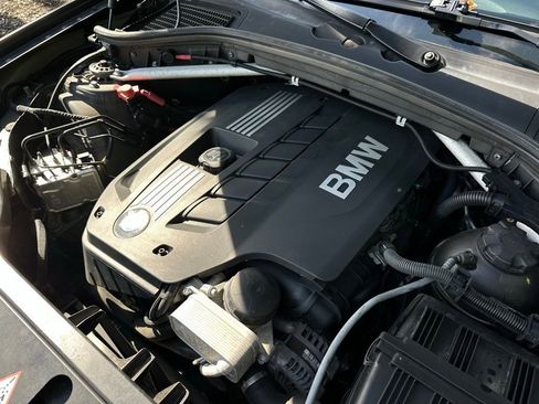 Used 2012 BMW X3 xDrive28i AWD/4WD image 26