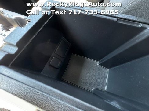 Used 2023 Chevrolet Blazer LT AWD/4WD image 24