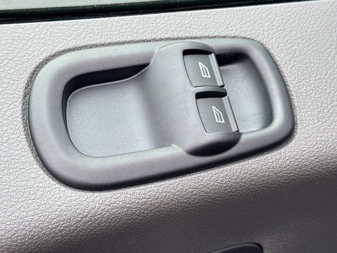 New 2026 Ford Transit 250 Low Roof image 12