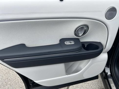 New 2026 Hyundai Palisade Calligraphy image 23