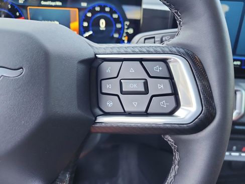 New 2026 Ford Mustang Premium image 30