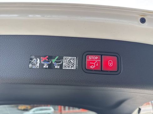 New 2026 Mercedes-Benz GLC 300 4MATIC image 29