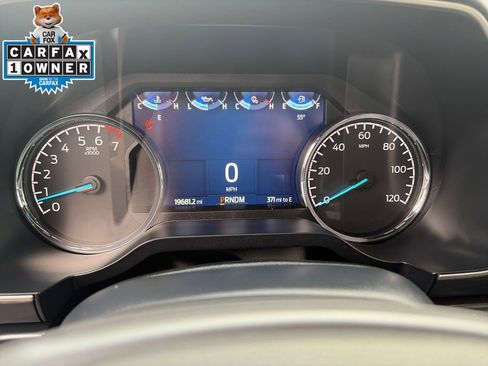 Used 2022 Ford F150 XLT w/ Equipment Group 302A High image 22