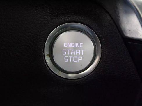 Used 2022 Kia Telluride EX w/ EX Premium Package FWD image 19