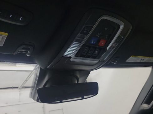 Used 2019 RAM 3500 Limited image 14