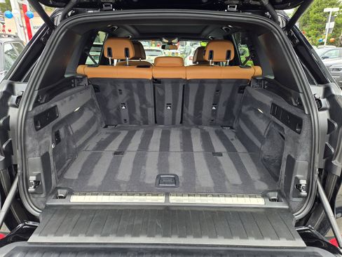 Used 2023 BMW X5 xDrive45e w/ Executive Package AWD/4WD image 27