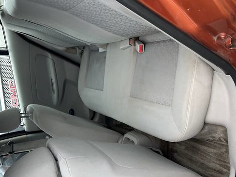 Used 2007 Chevrolet Cobalt LS FWD image 9