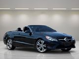 Used 2014 Mercedes-Benz E 350 Cabriolet image 2