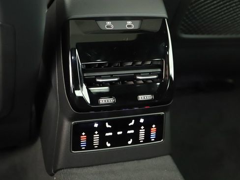 New 2026 Audi A6 Prestige image 22