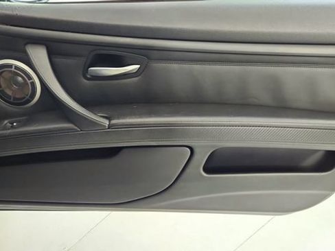 Used 2013 BMW M3 Coupe RWD image 28