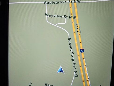 Used 2021 RAM 3500 Limited image 15