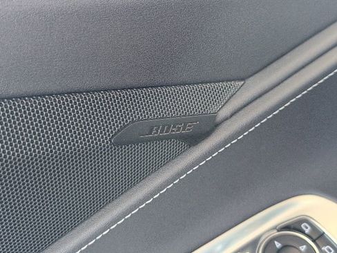 Used 2023 Chevrolet Corvette Z06 image 10