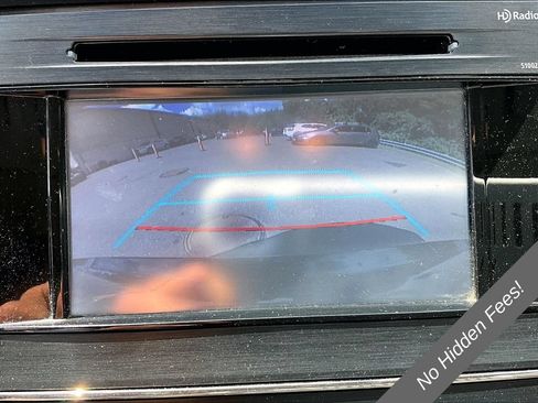 Used 2015 Toyota Avalon XLE Premium FWD image 15
