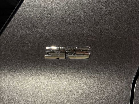 Used 2013 Toyota 4Runner SR5 w/ Convenience Pkg image 26