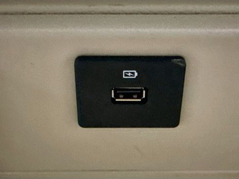 Used 2020 Lincoln Navigator L Reserve RWD image 44