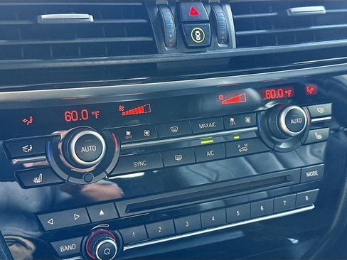 Used 2018 BMW X5 sDrive35i image 16