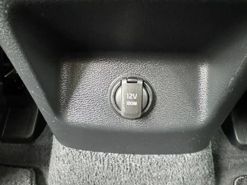 Used 2024 Kia Telluride S FWD image 42