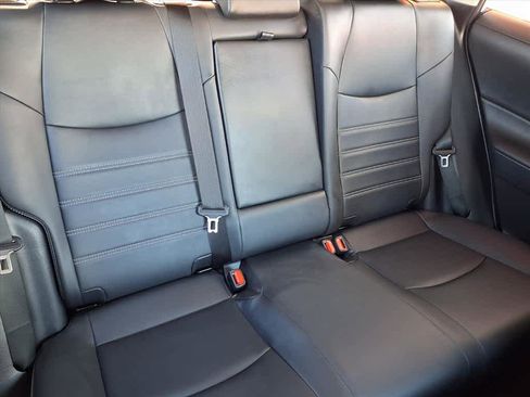 Certified 2023 Toyota RAV4 XLE Premium image 22